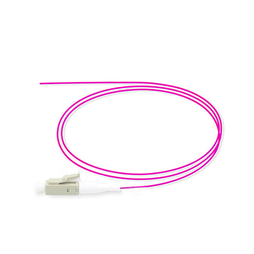 Fiber-Cable-Pigtails